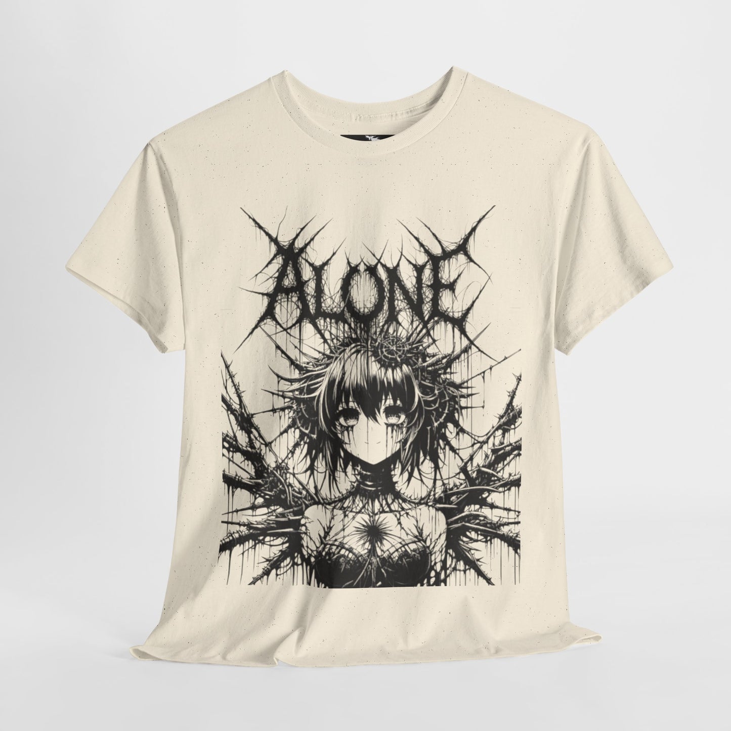 Alone Shirt