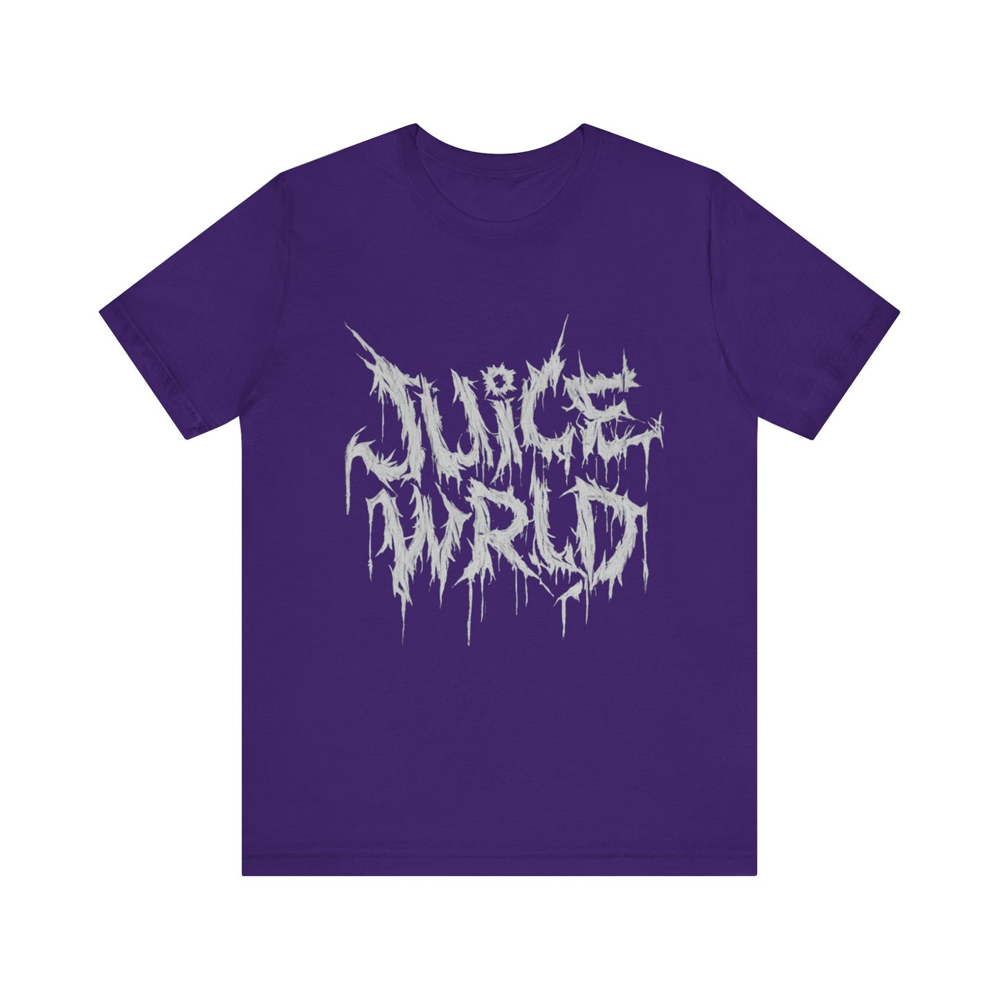 Juice Wrld LIMITED