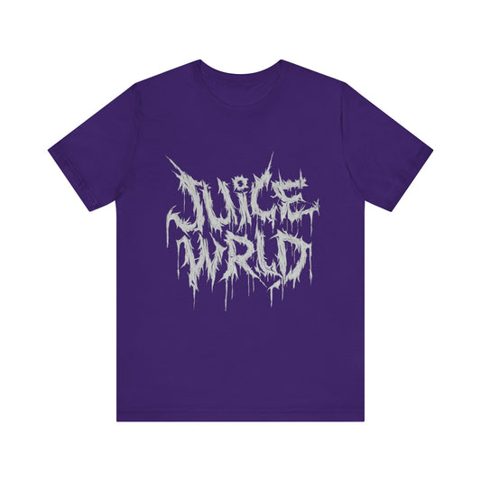 Juice Wrld LIMITED