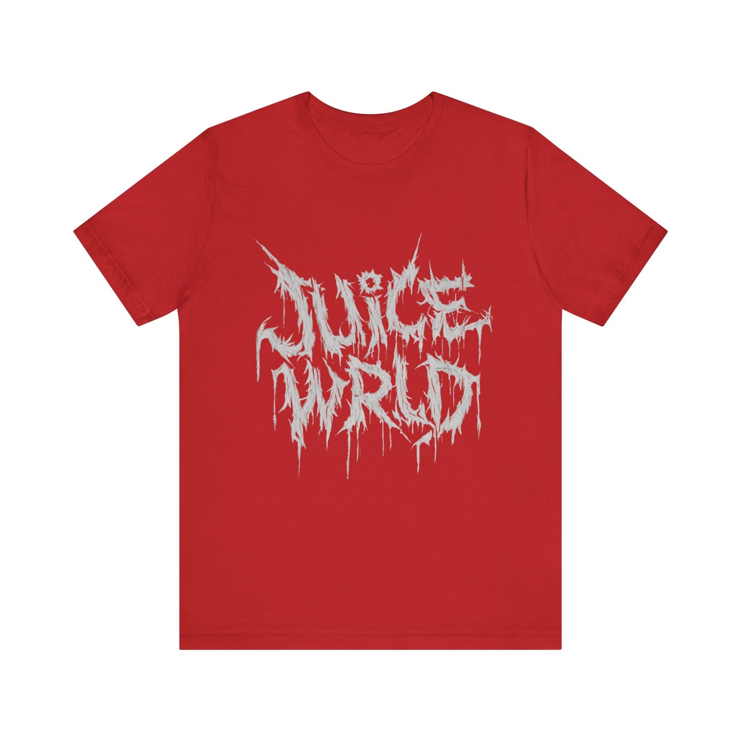 Juice Wrld LIMITED