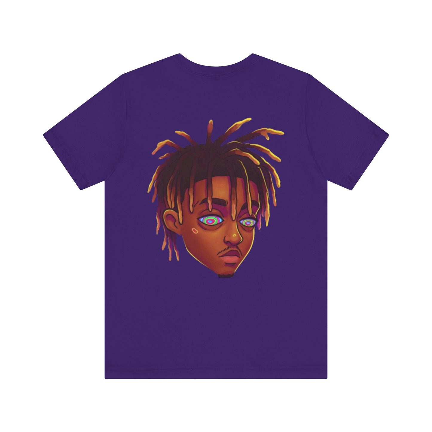 Juice Wrld LIMITED