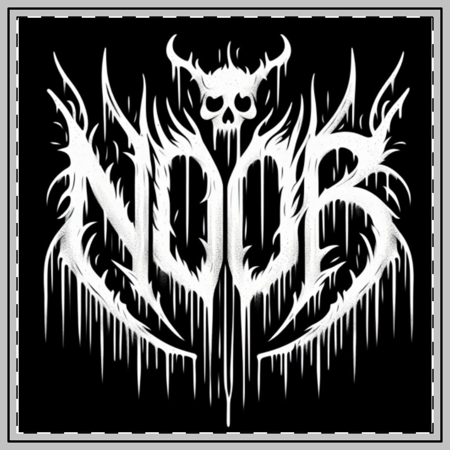 Custom Shape Magnets