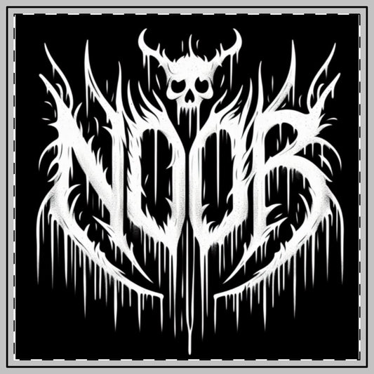 Custom Shape Magnets