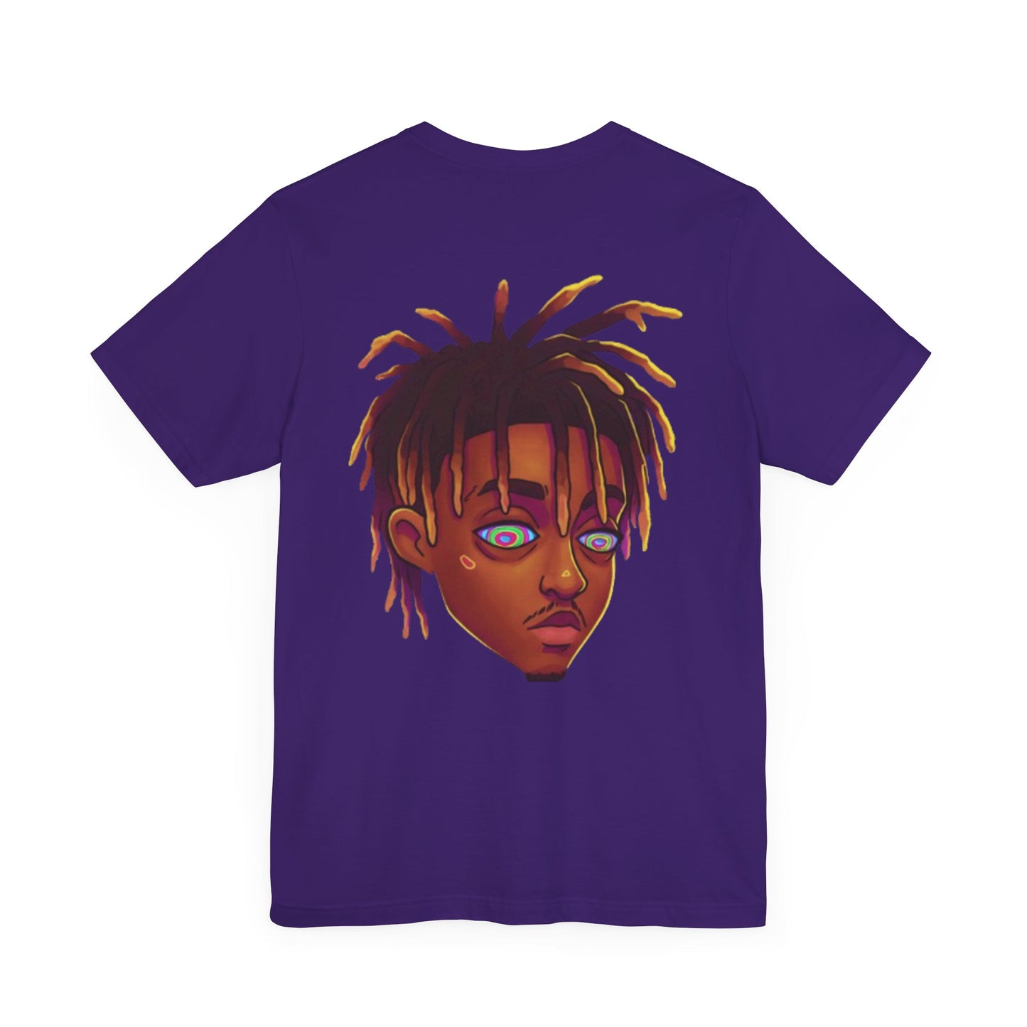 Juice Wrld LIMITED