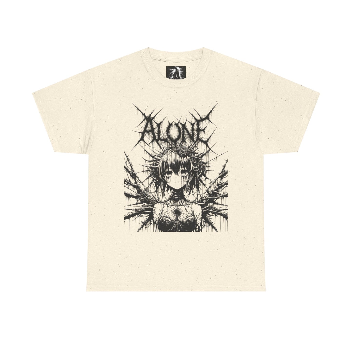 Alone Shirt