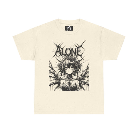 Alone Shirt