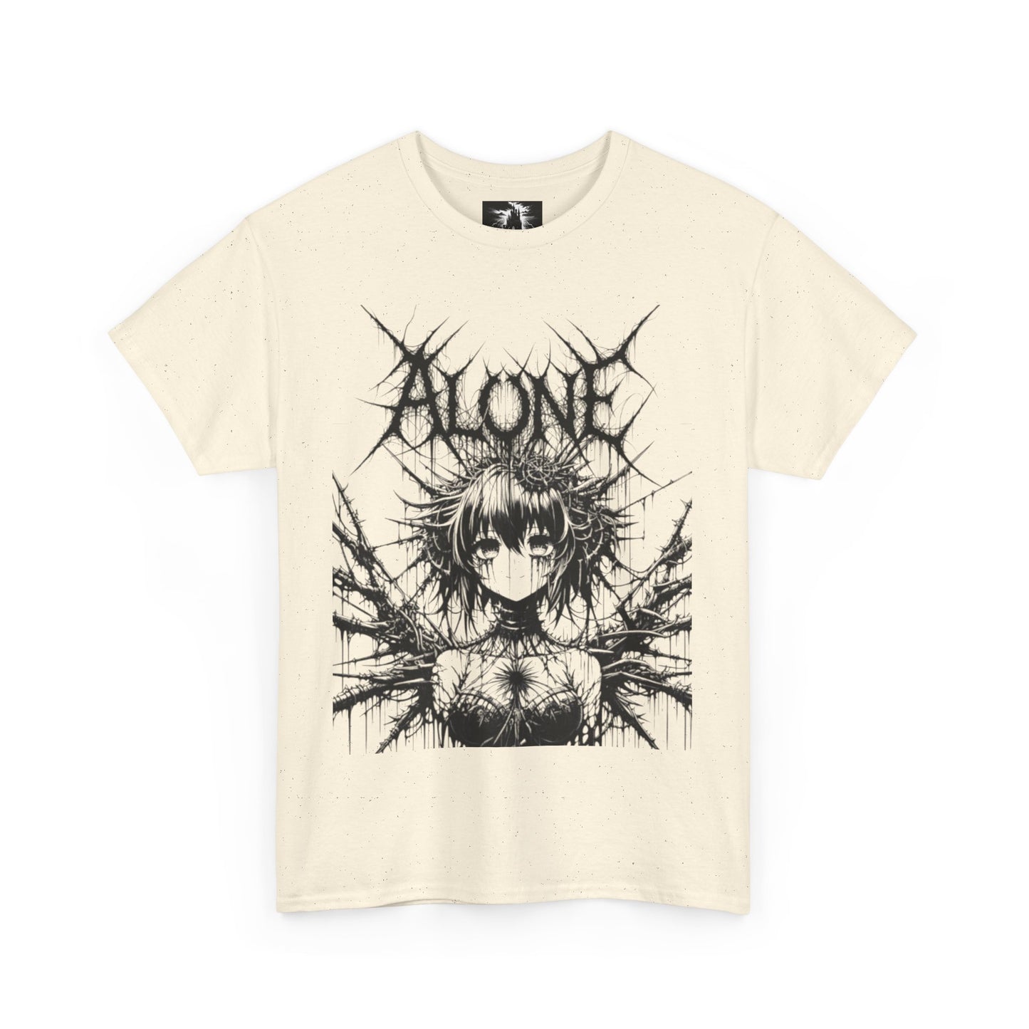 Alone Shirt